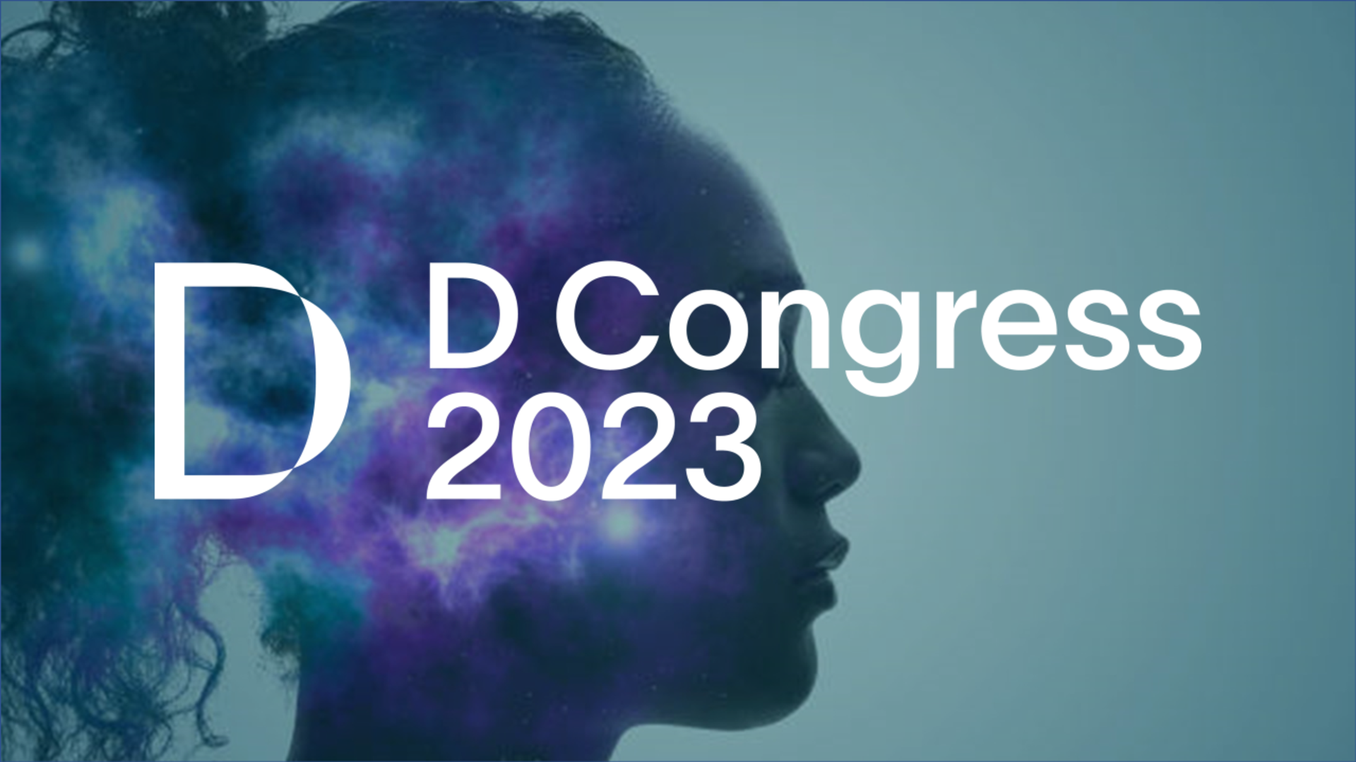 D-Congress Gothenburg 2023